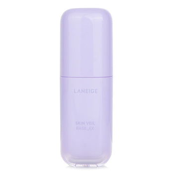 Skin Veil Base Ex SPF 28 PA++ - # 40 Pure Violet - 30ml