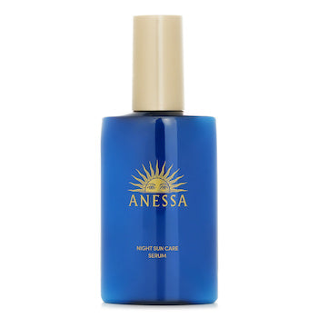 Night Sun Care Serum 136093 (slightly damage) - 180g