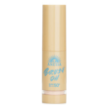 Perfect UV Blush-On Powder SPF50+ PA++++ - 3g