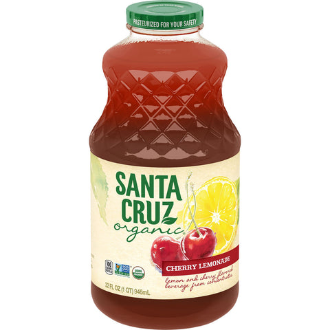 OG2 S.C. CHERRY LEMONADE ( 12 X 32 OZ   )