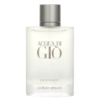 Acqua Di Giò Eau de Toilette - 100ml/3.3oz
