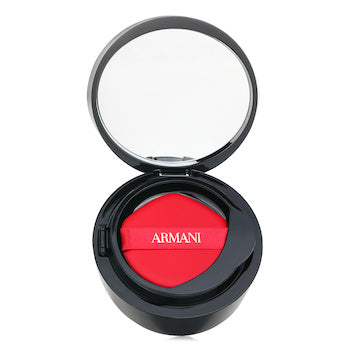 Luminous Silk Prima Glow Cushion - # 2 - 14g