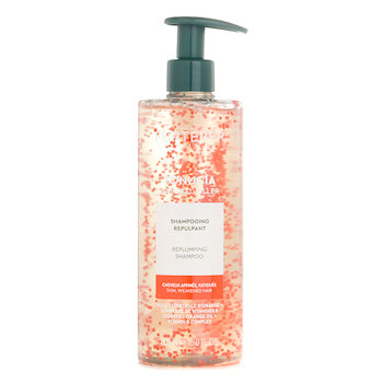 Tonucia Natural Filler Replumping Shampoo - 500ml