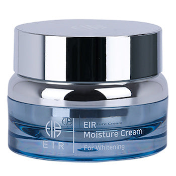 Moisture Cream - 30ml