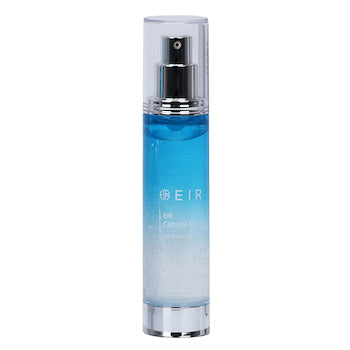 Capsule Serum - 50ml
