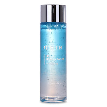 Moistuer Toner - 150ml