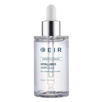 Expert's Choice HyaluBio Ampoule - 50ml