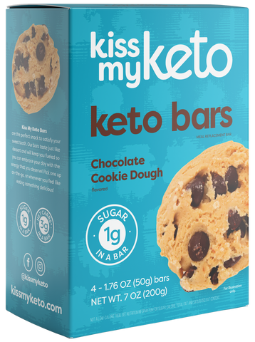 KMKTO CKYDGH KTO BAR 4PK (6x7.00)
