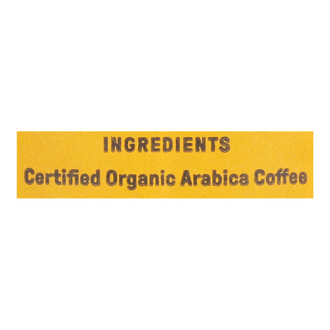 OG1 GRWRK VENICE BLEND ( 6 X 12 OZ   )