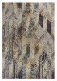 5' X 8' Area Rug