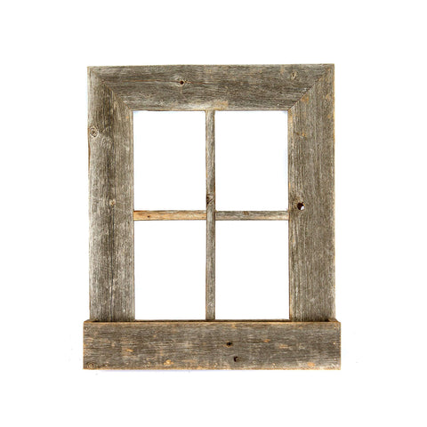5' X 7' Ivory Gray And Orange Abstract Area Rug