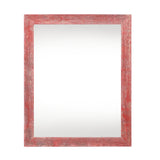 5' X 8' Taupe Gray And Brown Medallion Area Rug