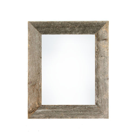8' Ivory Red And Blue Floral Runner Rug