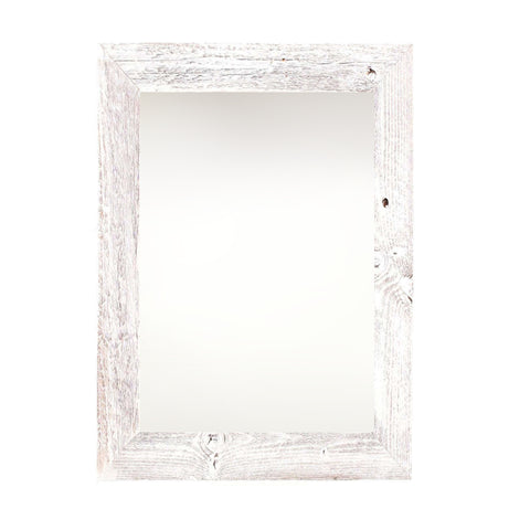 Tan No Slub Innsbruck Empire Lamp Shade