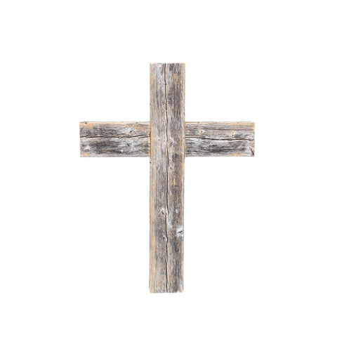 5' X 8' Denim Blue Gray And Beige Plaid Washable Area Rug With UV Protection