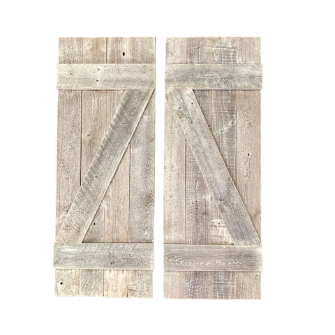 8' X 10' Taupe Brown And Ivory Striped Washable Indoor Outdoor Area Rug
