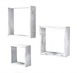 2' X 3' Blue And Gold Oriental Area Rug With Fringe