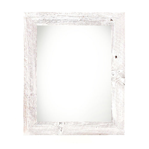 3' X 5' Charcoal And Gray Floral Washable Indoor Outdoor Area Rug