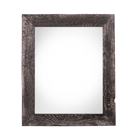 5' X 8' Purple And Ivory Abstract Washable Area Rug With UV Protection