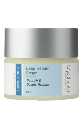 MYCHL CREAM DEEP REPAIR ( 1 X 1.2 OZ   )