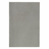 10'X14" Grey Premier Rug Pad