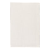 1" X 8" Beige Non Slip Rug Pad