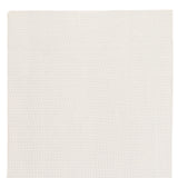 5' x 8' Beige Non Slip Rug Pad