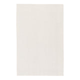 8' x 10' Beige Non Slip Rug Pad