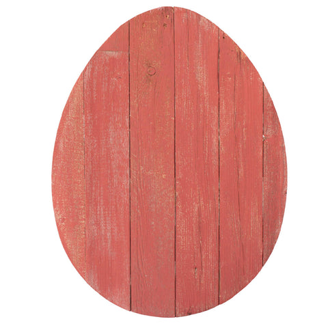 8' X 10' Black Red And Gold Floral Washable Indoor Outdoor Area Rug