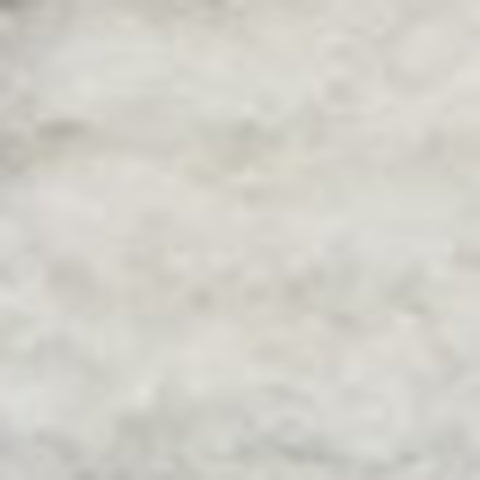 5' X 7' Gray And Ivory Geometric Area Rug