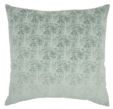 Snowy Locomotive Unframed Picket Fence Wall Art