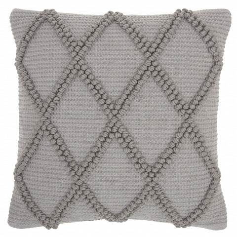 Stone Queen Linen Dry Clean Only Polyester Down Alternative Comforter