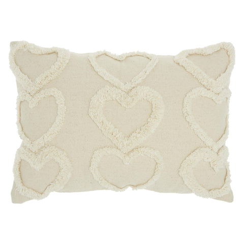 8' X 10' Blue And Ivory Oriental Washable Indoor Outdoor Area Rug