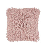 8' X 10' Taupe And Gray Floral Washable Indoor Outdoor Area Rug