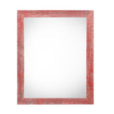 5' X 8' Teal Blue Gray And Gold Floral Washable Indoor Outdoor Area Rug
