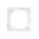 Butler 2-Light Polished Chrome Pendant With Coarse Cream Linen Shade And Opal Acrylic Diffuser