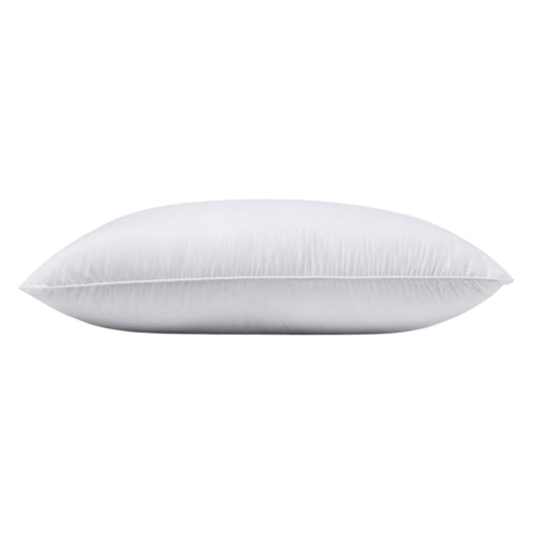 3' X 5' Sage And Beige Floral Medallion Washable Indoor Outdoor Area Rug