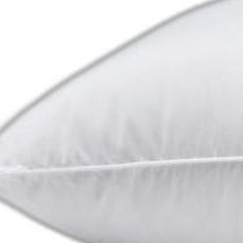 Premium Lux Down Standard Size Medium Pillow