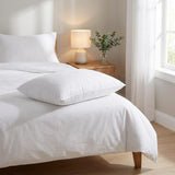 Premium Lux Down Standard Size Medium Pillow