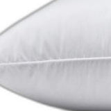 Premium Lux Down King Size Medium Pillow