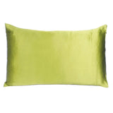 20" Ivory Unscented Six Wick Candle In Brown Distressed Wood Oval Dough Bowl