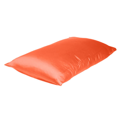 9' X 12' Navy Blue And Ivory Floral Indoor Outdoor Area Rug