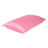 5' X 8' Artichoke Green And Fern Green Abstract Washable Indoor Outdoor Area Rug