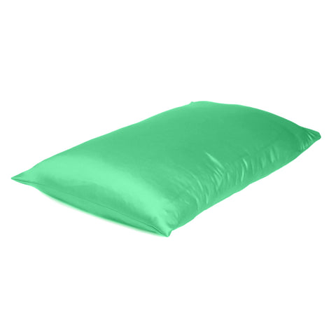 3' X 5' Beige And Orange Southwestern Washable Indoor Outdoor Area Rug