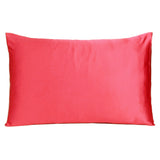 3' X 5' Denim Blue Area Rug With Fringe