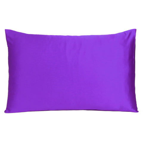3' X 5' Gray Green And Ivory Geometric Washable Indoor Outdoor Area Rug