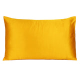 5' X 8' Taupe And Gray Abstract Washable Indoor Outdoor Area Rug