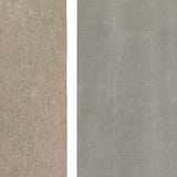 2' X 12' Gray Non Slip Rug Pad