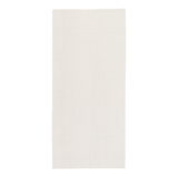 2' x 8' Beige Non Slip Rug Pad