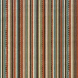 4' X 6' Green Indoor Outdoor Area Rug